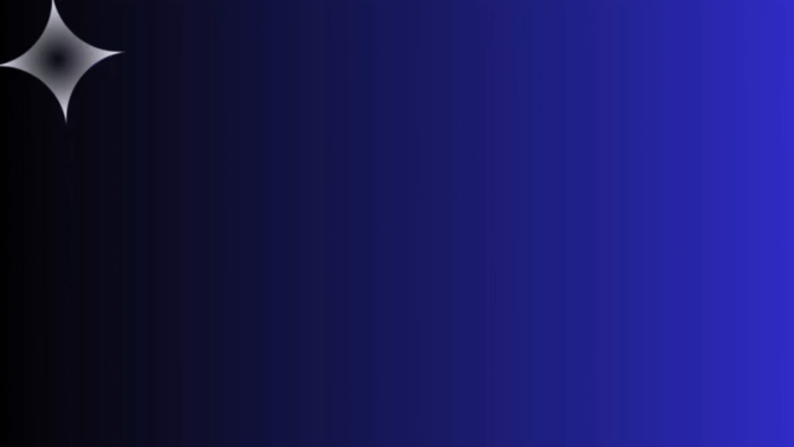 melbetslot VPN