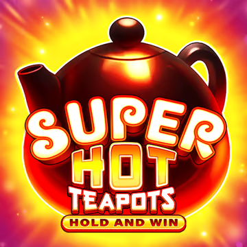 melbet slot