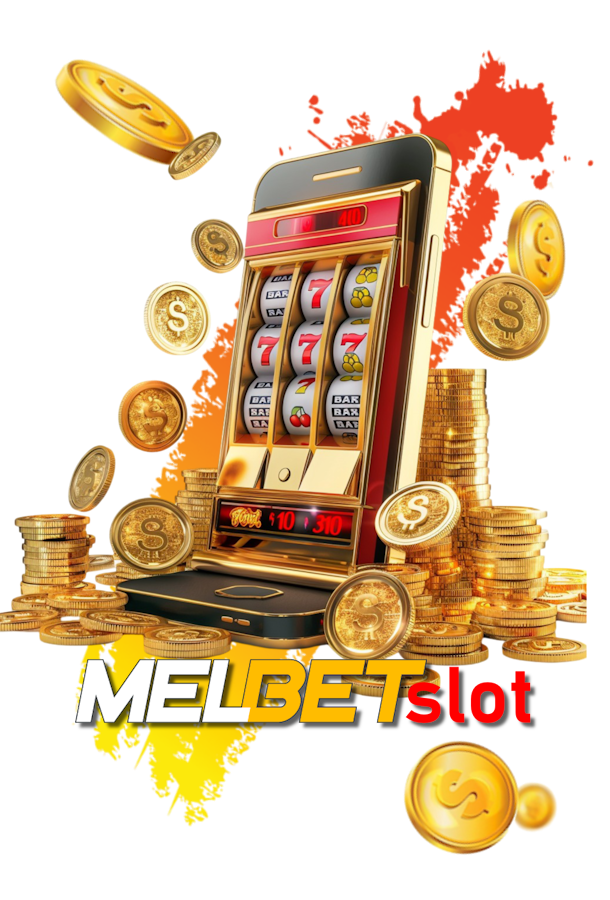 melbetslot deposit