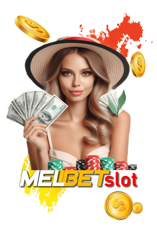 melbetslot deposit