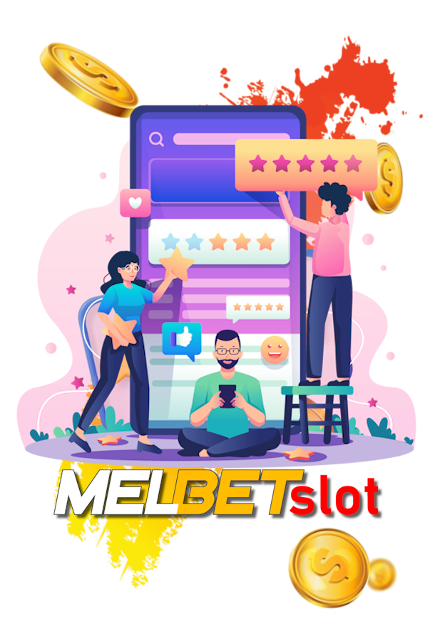 melbetslot reviews