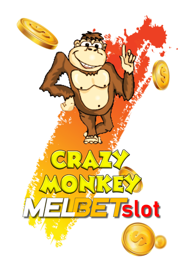 melbetslot demo