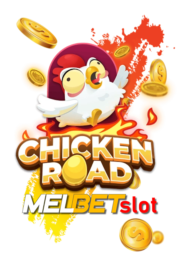melbetslot demo