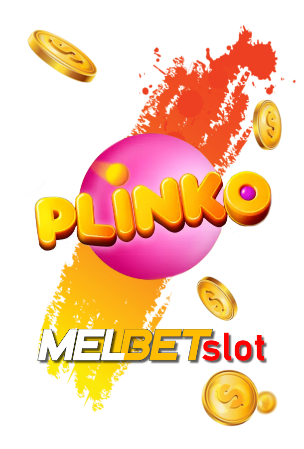melbetslot demo