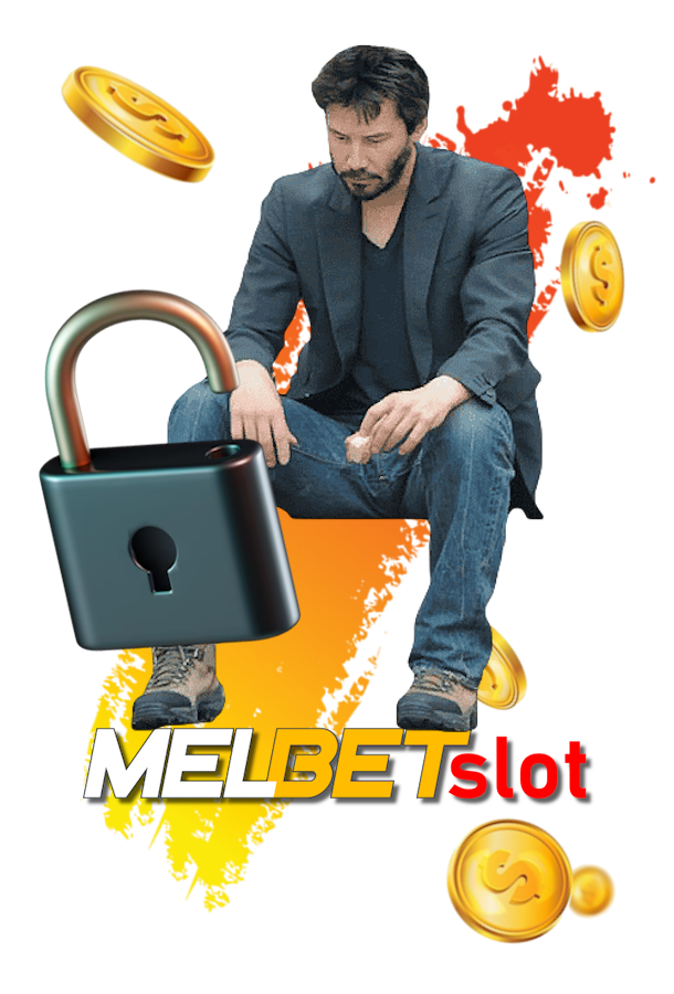 melbetslot mirror