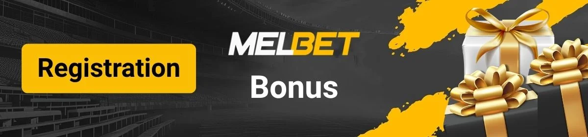 melbet slot