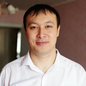 Азамат